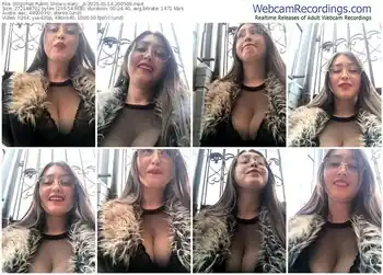 stripchat-katy__a-05-14-2025-20-05-00