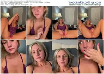 stripchat-kay_cakes-05-14-2025-02-16-36