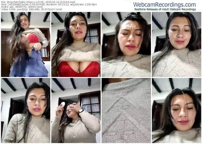 stripchat-liz-06_-05-14-2025-21-31-54