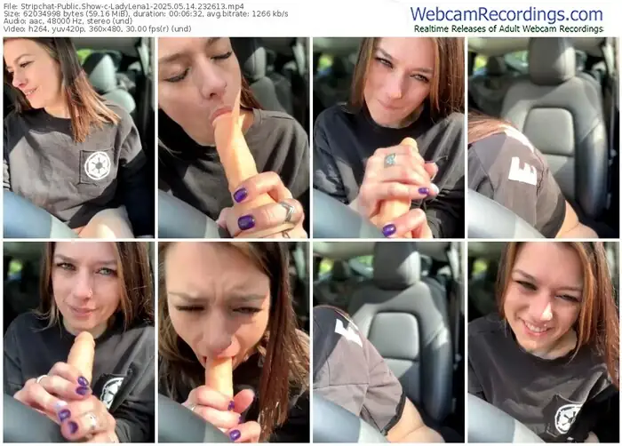 stripchat-ladylena1-05-14-2025-23-26-13