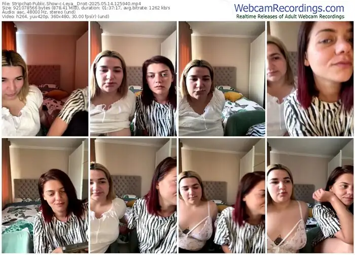 stripchat-leya__droit-05-14-2025-12-59-40