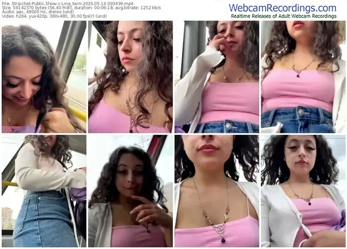 stripchat-lina_twin-05-14-2025-09-34-39