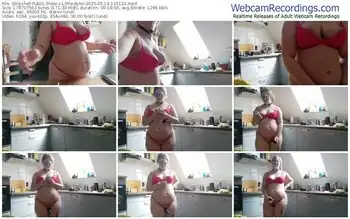 stripchat-little-aylin-05-14-2025-13-51-32