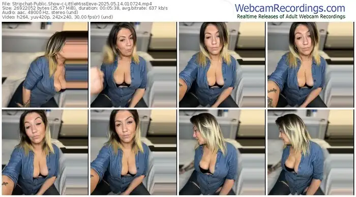 stripchat-littlemisseeve-05-14-2025-01-07-24