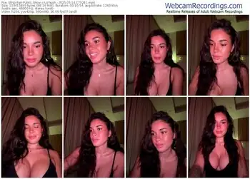 stripchat-lizhush_-05-14-2025-17-02-41