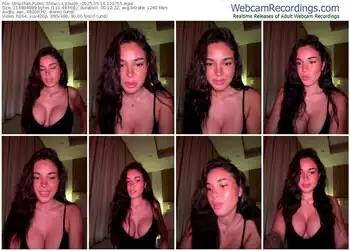 stripchat-lizhush_-05-14-2025-17-07-55