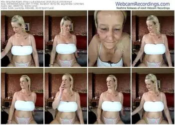 stripchat-lotus-blume1-05-14-2025-10-01-08