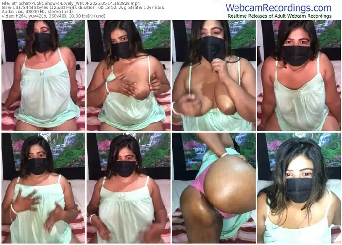 stripchat-lovely_windi-05-14-2025-18-28-28