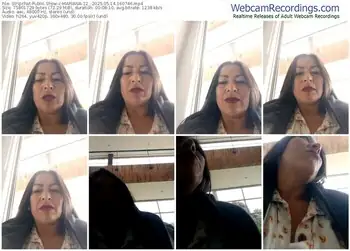 stripchat-mariana-12_-05-14-2025-16-07-46