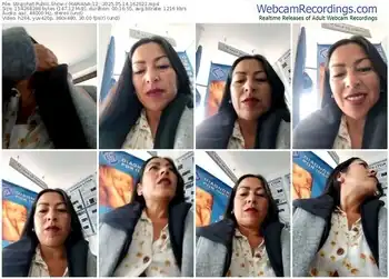 stripchat-mariana-12_-05-14-2025-16-26-22