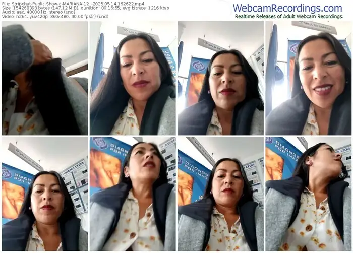 stripchat-mariana-12_-05-14-2025-16-26-22