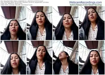 stripchat-mariana-12_-05-14-2025-22-37-15