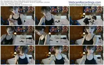 stripchat-mini_petite-05-14-2025-23-30-33