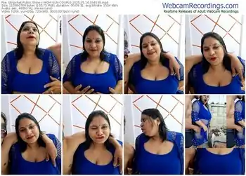 stripchat-mom-sun-couple-05-14-2025-09-45-39