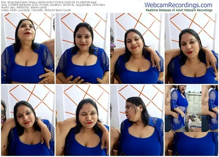 stripchat-mom-sun-couple-05-14-2025-09-45-39