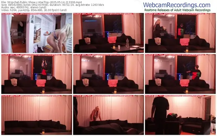 stripchat-mactroy-05-14-2025-21-33-36