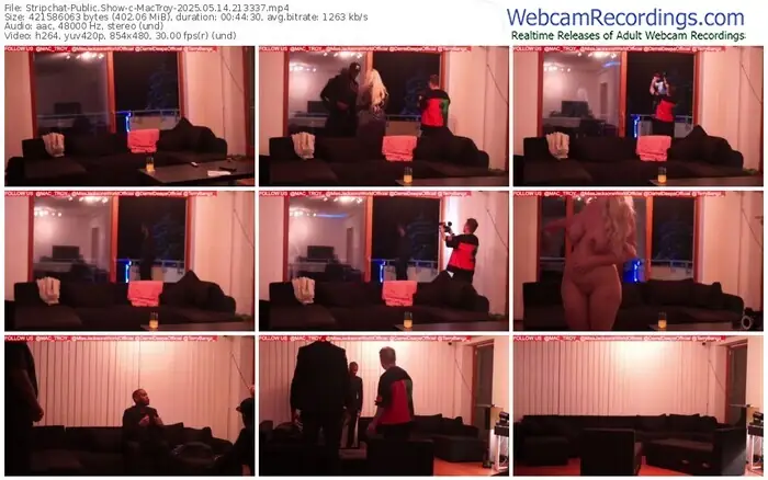 stripchat-mactroy-05-14-2025-21-33-37