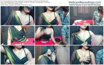 stripchat-magical-couple-telugu-05-14-2025-04-53-06