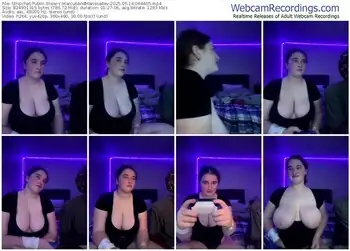 stripchat-marcusandmarissa4ev-05-14-2025-06-44-05