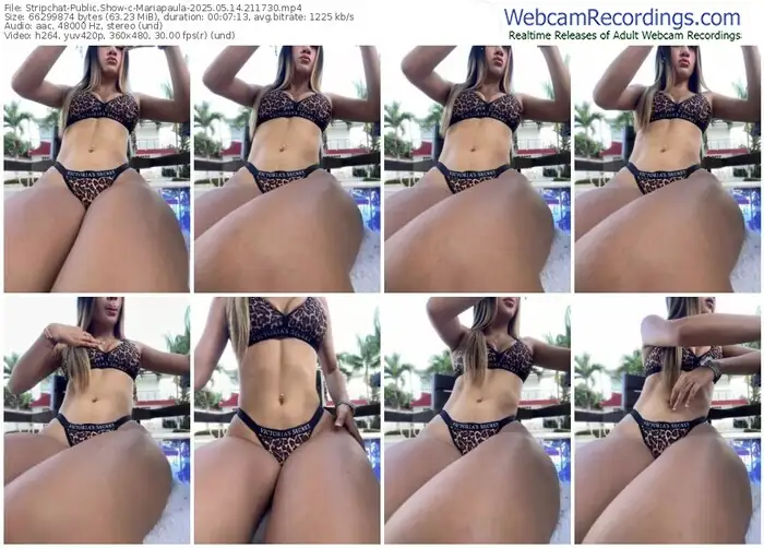 stripchat-mariapaula-05-14-2025-21-17-30