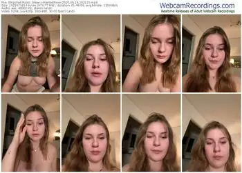 stripchat-maribelriver-05-14-2025-20-21-25