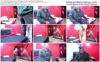 stripchat-mariham-murath-05-14-2025-13-28-10