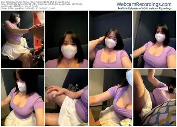 stripchat-may-squirt-05-14-2025-11-46-39