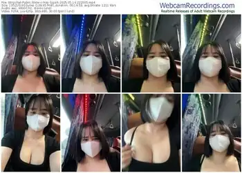 stripchat-may-squirt-05-14-2025-22-20-05