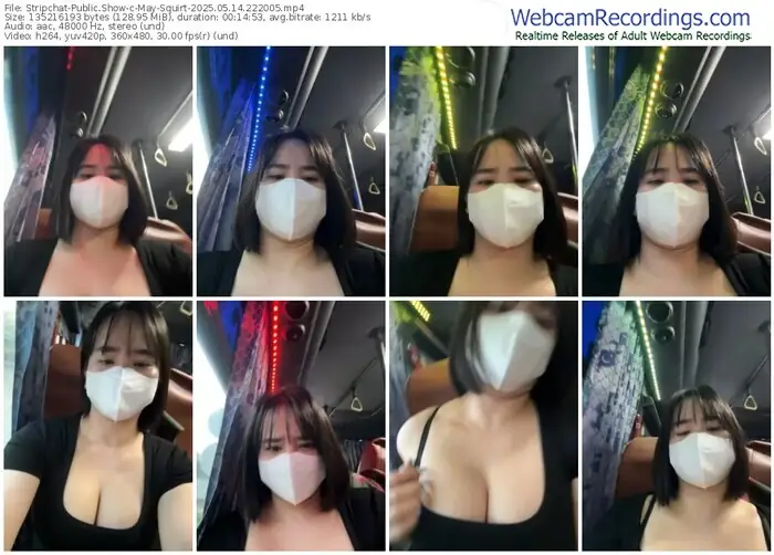 stripchat-may-squirt-05-14-2025-22-20-05