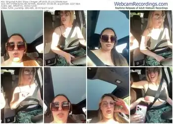 stripchat-megan_off-05-14-2025-15-59-48