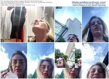 stripchat-megan_off-05-14-2025-16-33-50