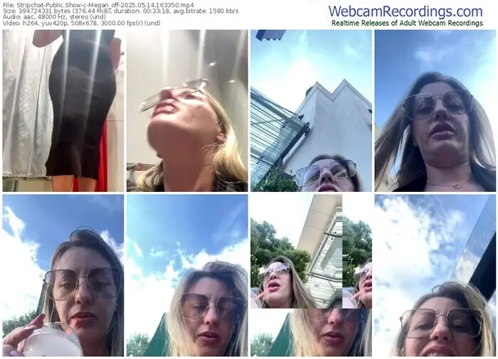 stripchat-megan_off-05-14-2025-16-33-50