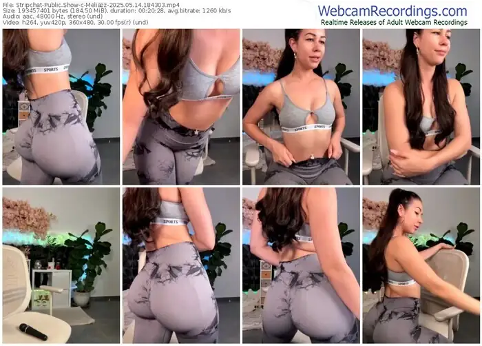 stripchat-meliazz-05-14-2025-18-43-03