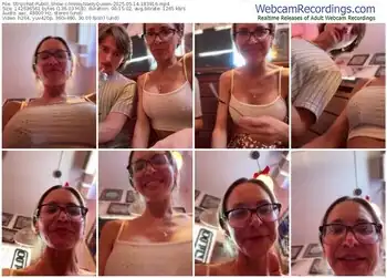 stripchat-messynastyqueen-05-14-2025-18-39-16