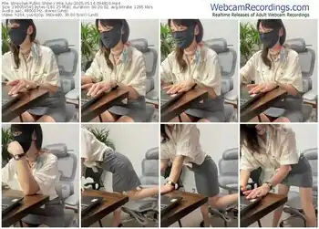 stripchat-mia_lulu-05-14-2025-09-48-10