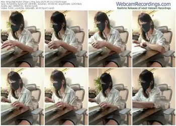 stripchat-mia_lulu-05-14-2025-17-01-43