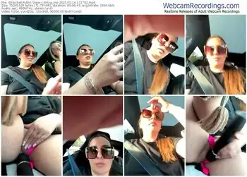 stripchat-milva_ass-05-14-2025-17-27-02