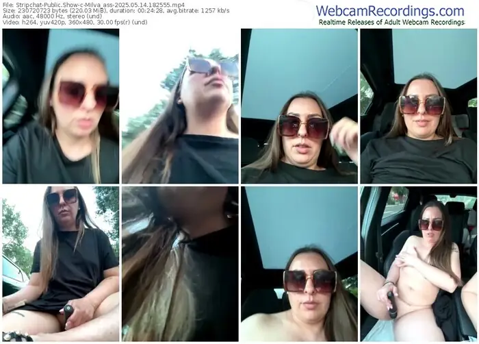 stripchat-milva_ass-05-14-2025-18-25-55