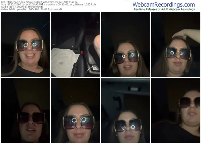 stripchat-milva_ass-05-14-2025-19-09-05