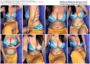stripchat-ms_divya-05-14-2025-15-13-39