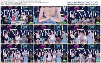 stripchat-new-girl520-05-14-2025-15-00-33