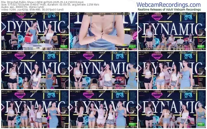 stripchat-new-girl520-05-14-2025-15-00-33
