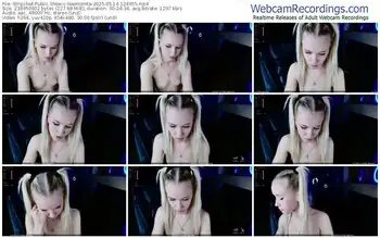 stripchat-naomihita-05-14-2025-12-49-55