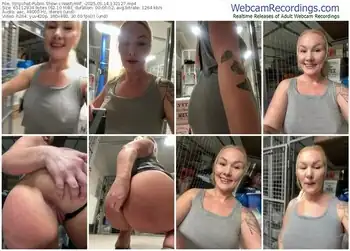 stripchat-nastymilf_-05-14-2025-13-21-27