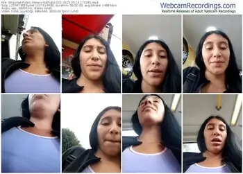 stripchat-nathalia-001-05-14-2025-17-02-45