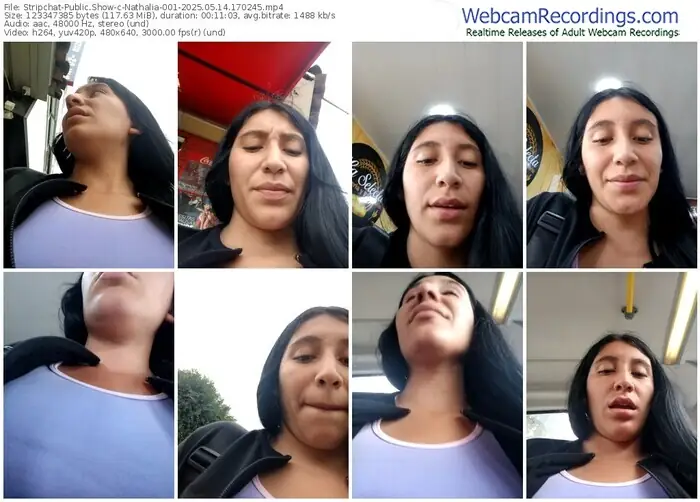 stripchat-nathalia-001-05-14-2025-17-02-45