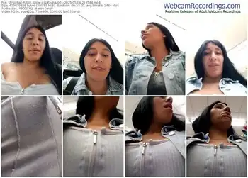 stripchat-nathalia-001-05-14-2025-21-35-44