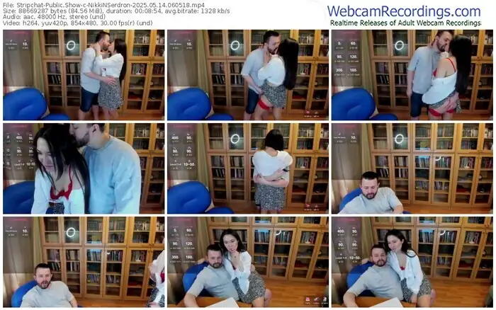 stripchat-nikkinserdron-05-14-2025-06-05-18