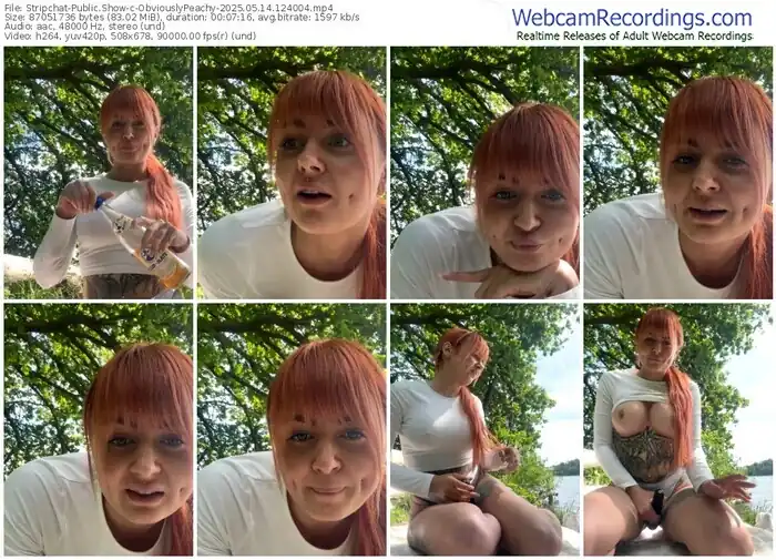 stripchat-obviouslypeachy-05-14-2025-12-40-04