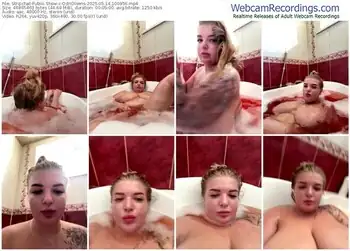 stripchat-odriolsens-05-14-2025-10-09-56